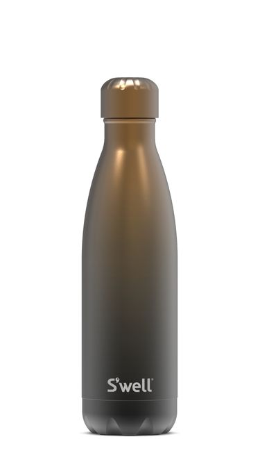 Hovedbilde S´WELL - Bottle 500 ml Glow