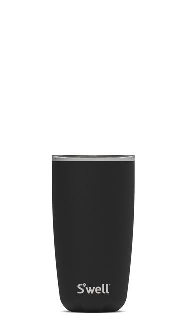 Hovedbilde S´WELL - Tumbler with lid 18 ...