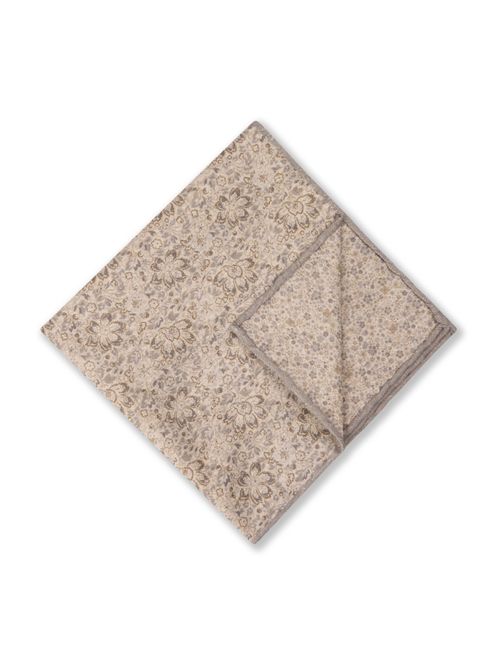 Hovedbilde STENSTRÖMS - Lommetørkle ...