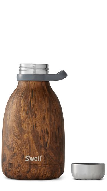 Hovedbilde S´WELL - Roamer 11 dl ...