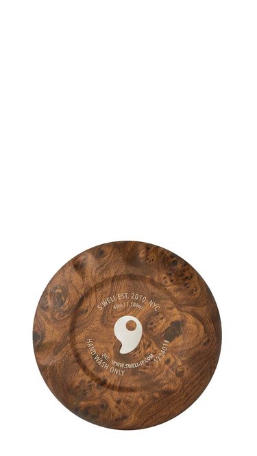 Hovedbilde S´WELL - Roamer 11 dl ...