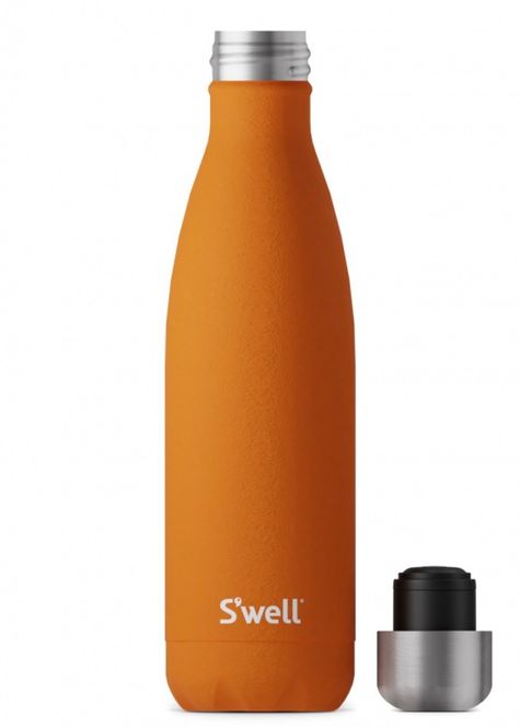 Hovedbilde S´WELL - Bottle 500 ml Sedona