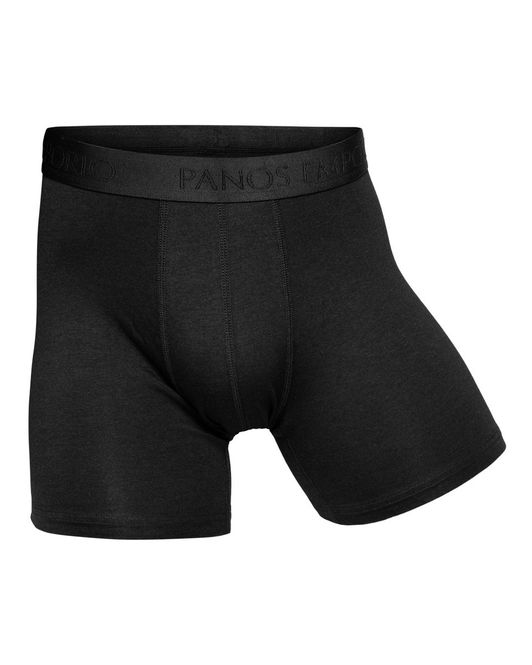 Hovedbilde PANOS EMPORIO - 3PK Bamboo ...