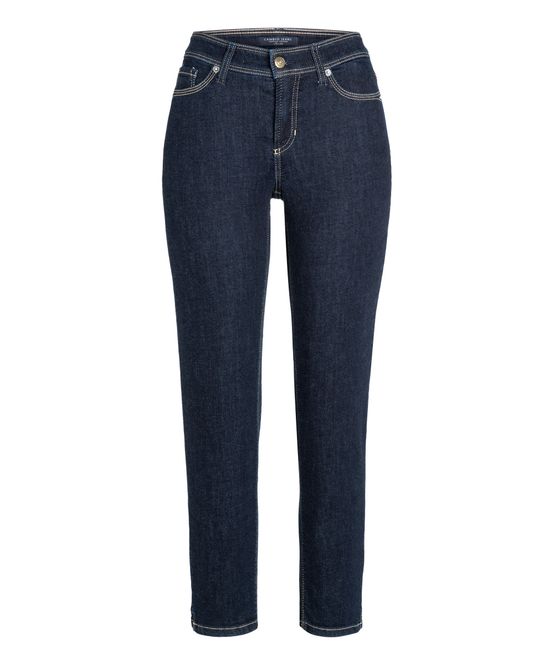 Hovedbilde CAMBIO - Piper Short Jeans ...