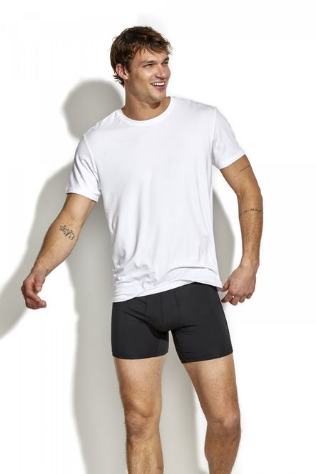 Hovedbilde PANOS EMPORIO - Bamboo/Cotton ...