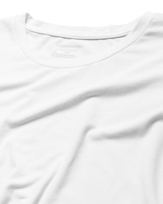 Hovedbilde PANOS EMPORIO - Bamboo/Cotton ...