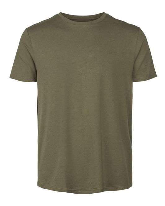 Hovedbilde PANOS EMPORIO - Bamboo/Cotton ...