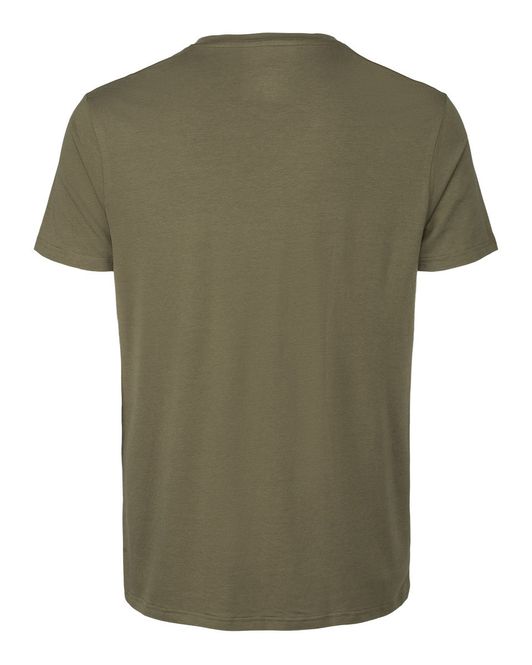Hovedbilde PANOS EMPORIO - Bamboo/Cotton ...