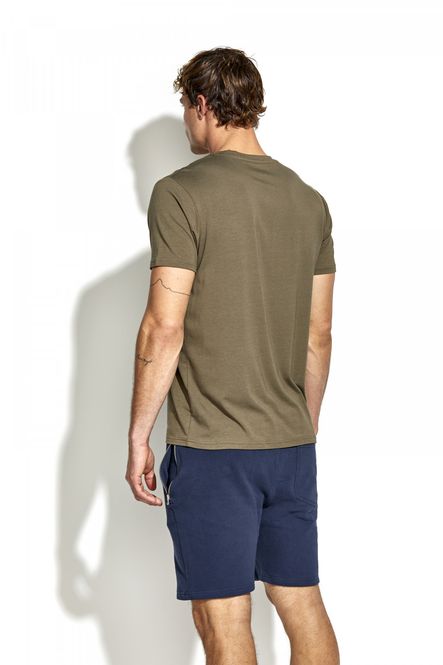 Hovedbilde PANOS EMPORIO - Bamboo/Cotton ...