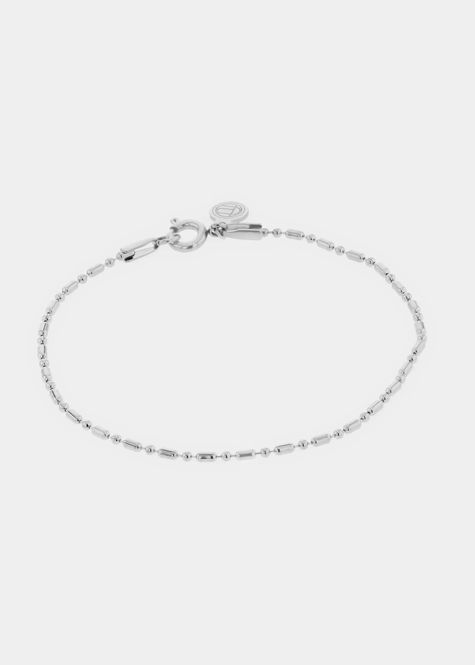 Hovedbilde CAMILLA PIHL - The Bead ...