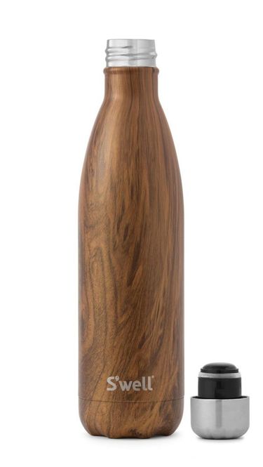 Hovedbilde S´WELL - Bottle 750 ml ...