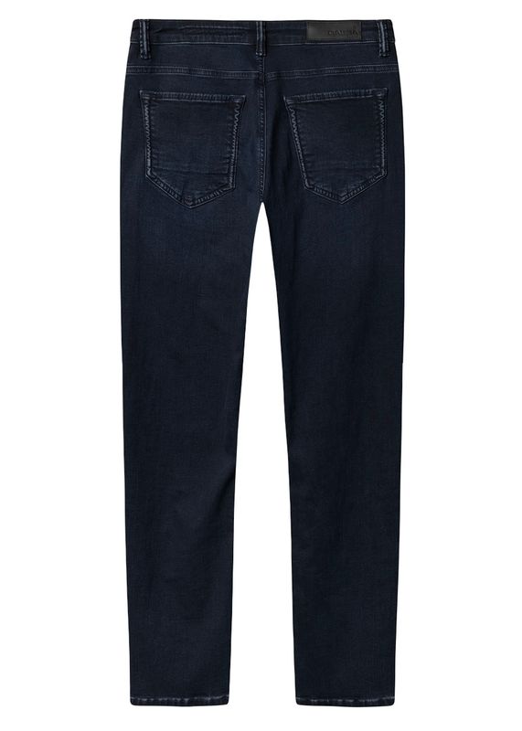 GABBA - Jones Jeans 12043 Blueblack 