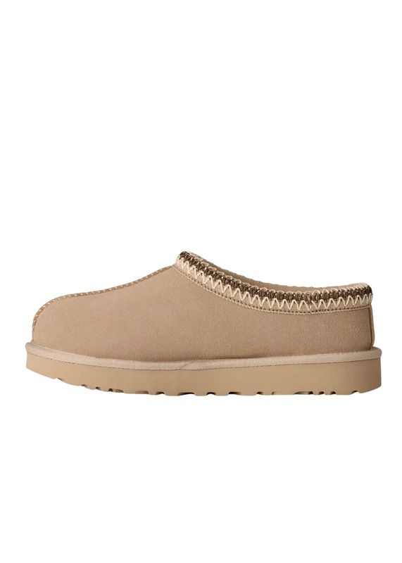 UGG - W Tasman II Slipper Moonlight