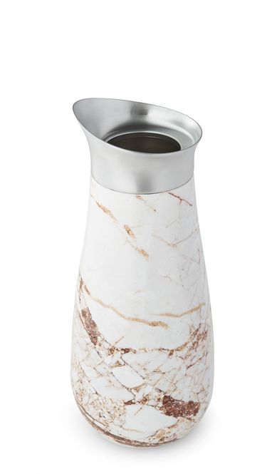 Hovedbilde S´WELL - Karaffel 1,5 L ...