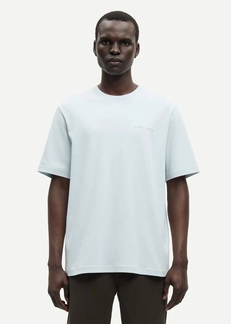 Hovedbilde SAMSØE SAMSØE - Sajesper ...