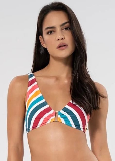 Hovedbilde PANOS EMPORIO - W Stripe Maia ...