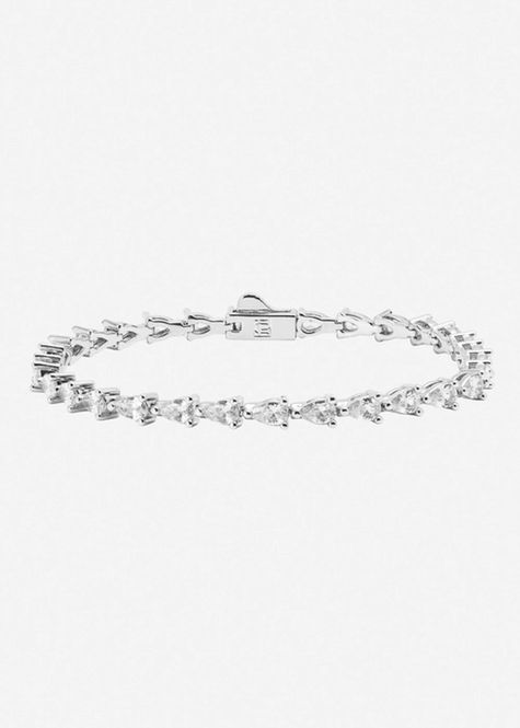 Hovedbilde CAMILLA PIHL - Lumina Armbånd ...