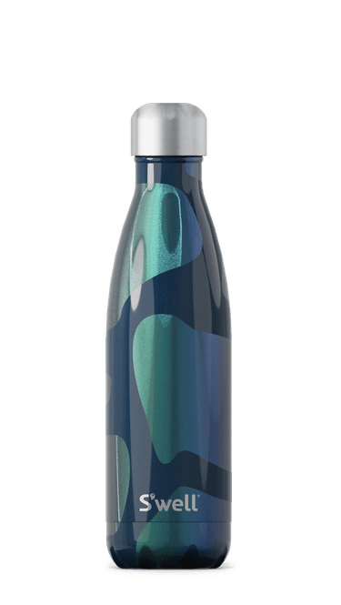 Hovedbilde S´WELL - Bottle 500 ml Sea ...