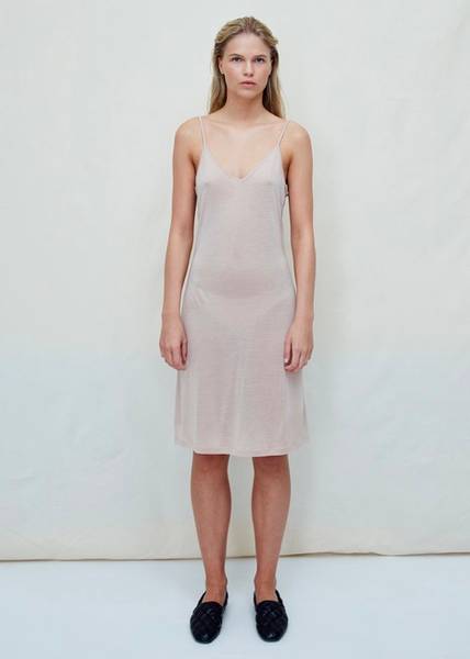 Bilde av FWSS - Fade into You Dress