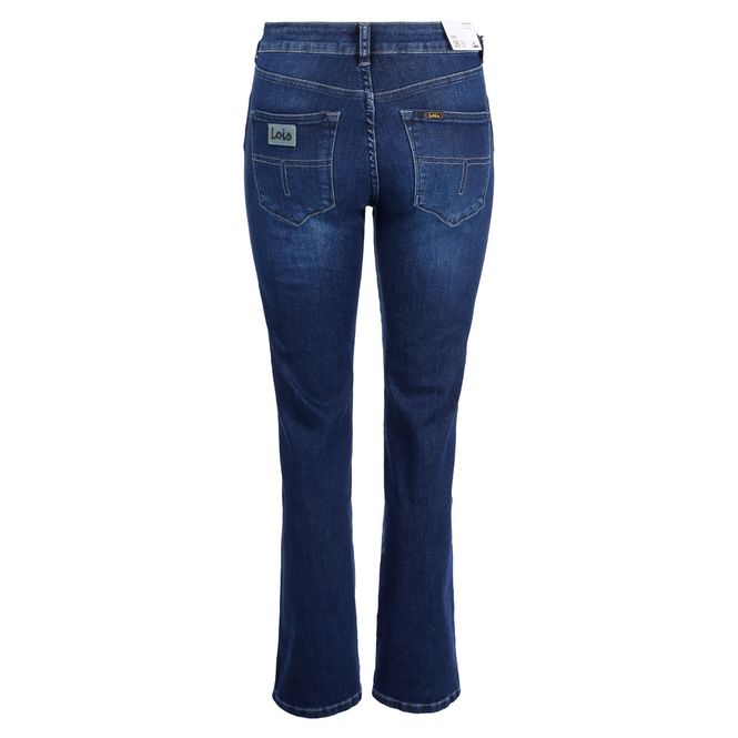 Hovedbilde LOIS - Malena F Straight ...