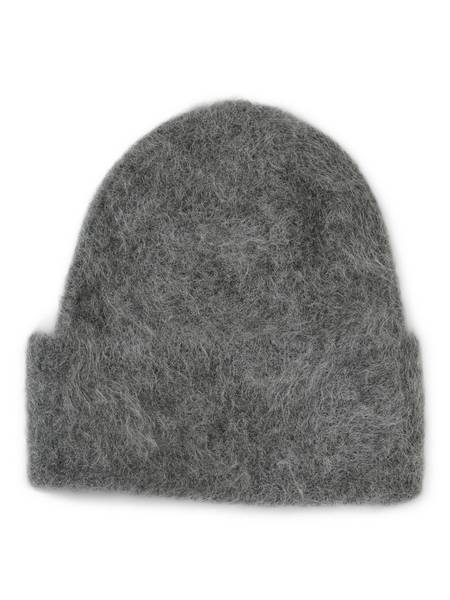 Bilde av ELLA&IL - Silje Mohair Hat