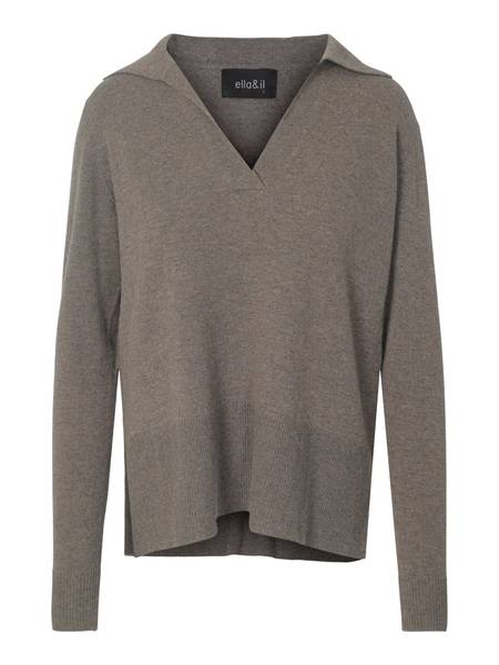 Bilde av ELLA&IL - Kristinane Wool