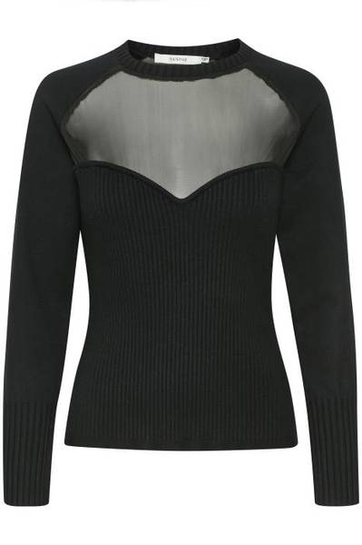 Bilde av GESTUZ - AbelGZ Pullover