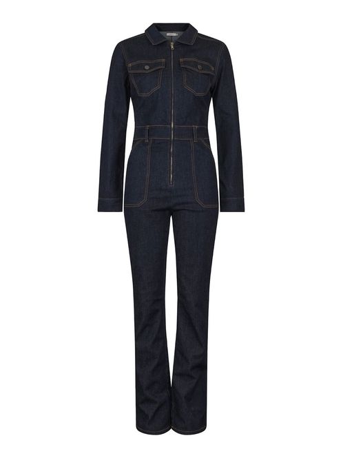 Hovedbilde RICCOVERO - 70ies Jumpsuit ...