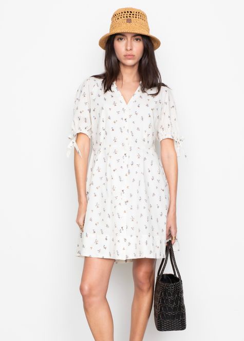 Hovedbilde CAMILLA PIHL - Lia Kjole ...