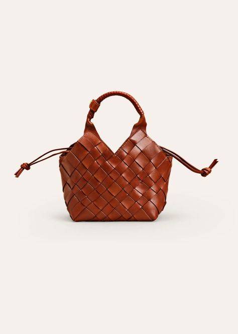 Hovedbilde CALA JADE - Misu Mini Veske ...