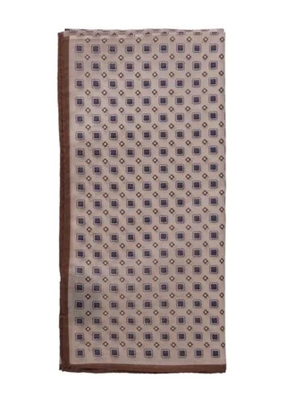 AMANDA CHRISTENSEN - Bandana Beige 440752-805