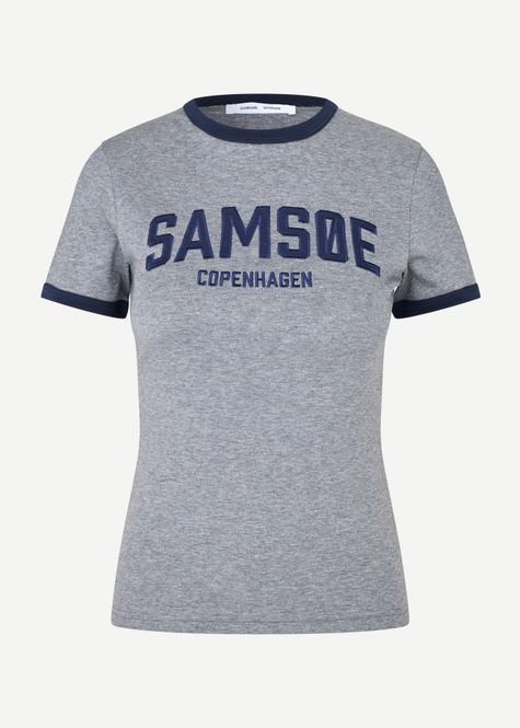 Hovedbilde SAMSØE SAMSØE - W Sabond SS ...