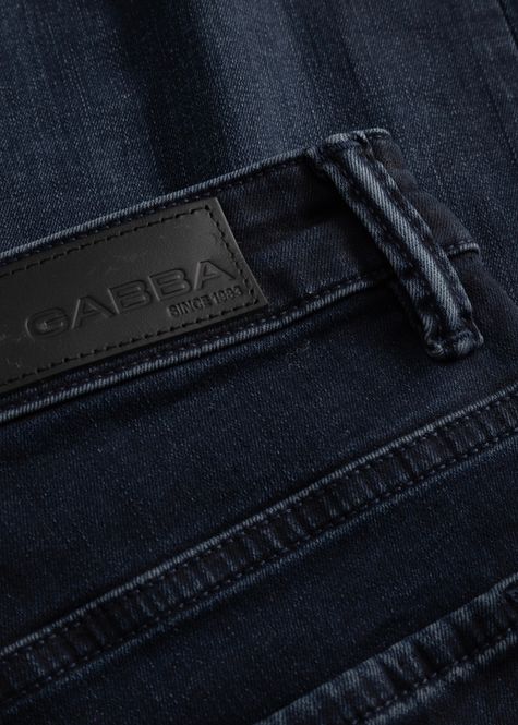 Hovedbilde GABBA - Jones Jeans 12043 ...