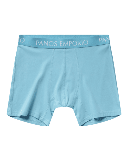 Hovedbilde PANOS EMPORIO - 3PK Base ...