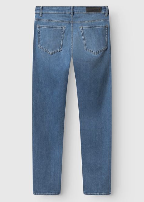 Hovedbilde GABBA - Jones Dhera Jeans ...
