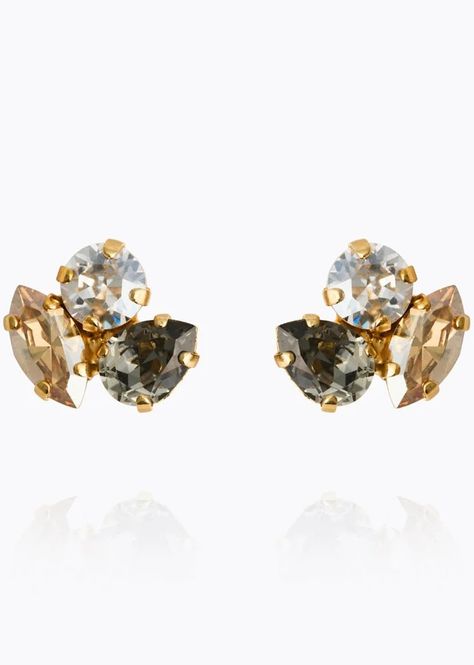 Hovedbilde CAROLINE SVEDBOM - Ana ...