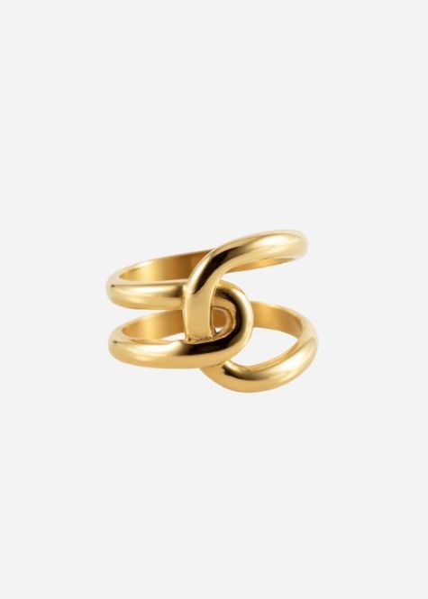 Hovedbilde CAMILLA PIHL - The Monogram ...