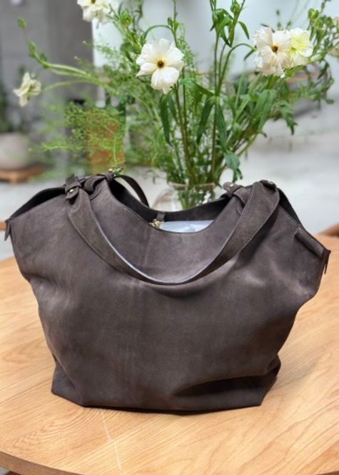 Hovedbilde CALA JADE - Soho Skulderveske ...