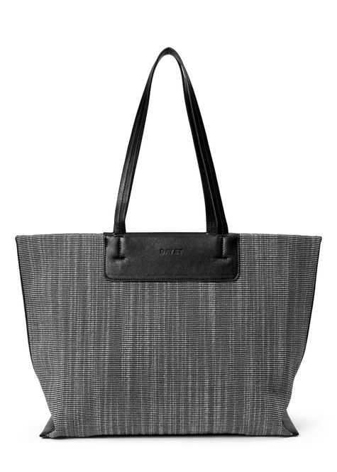 Hovedbilde DAY ET - Raas Structure Bag ...