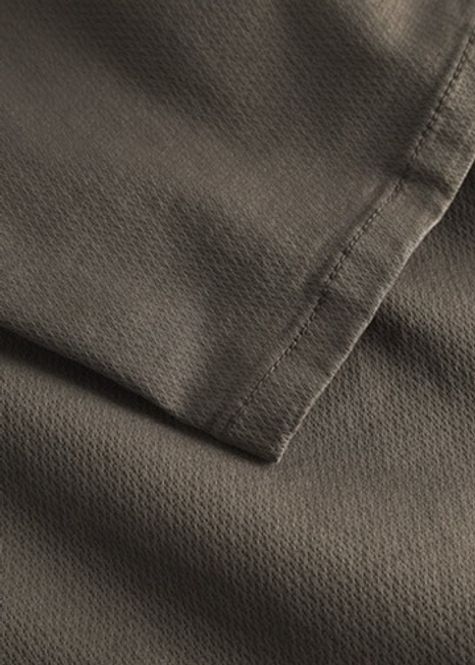 Hovedbilde GABBA - Paul K3280 Dale Chino ...