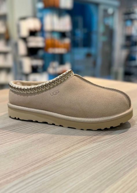 Hovedbilde UGG - W Tasman II Slipper ...