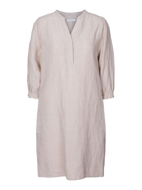 Hovedbilde RICCOVERO - Cathy Linkjole ...