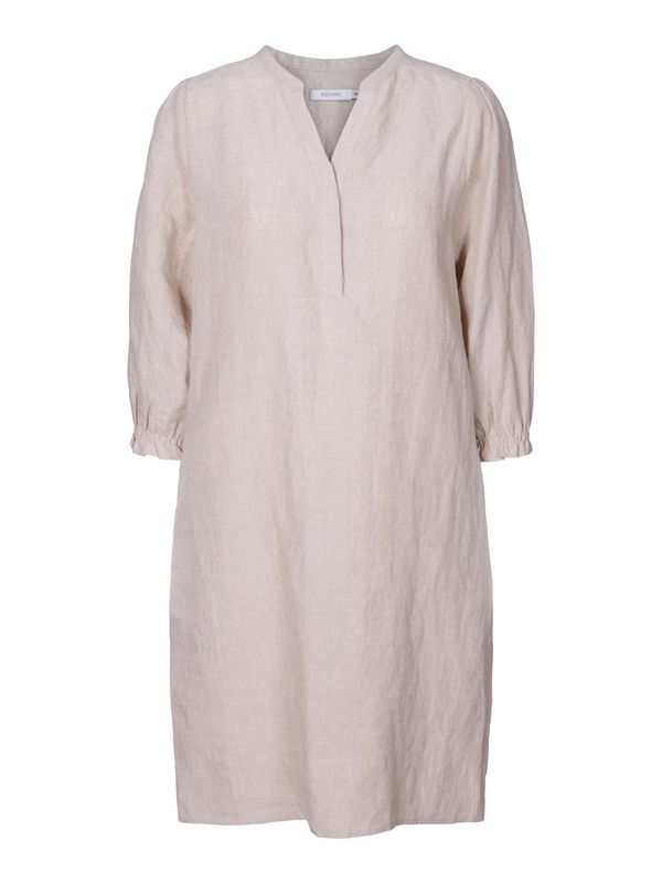 RICCOVERO - Cathy Linkjole Sand Melange 211