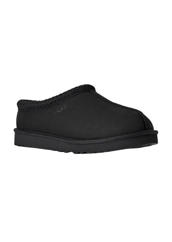 UGG - M Tasman II Nubuck Black