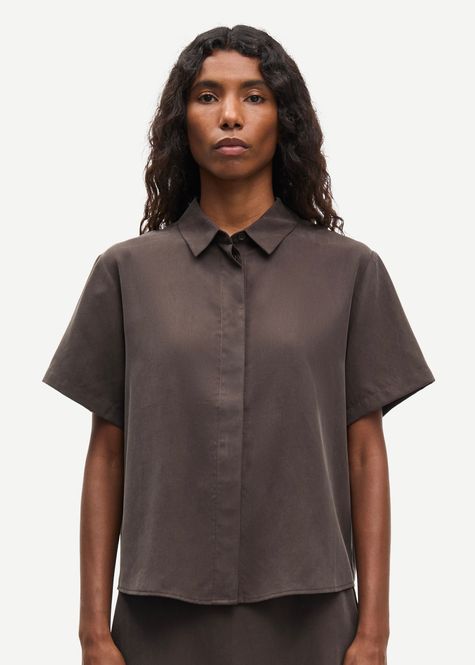 Hovedbilde SAMSØE SAMSØE - W Mina SS ...