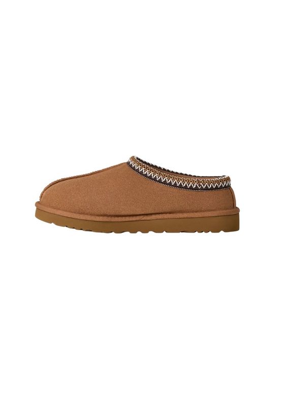 UGG - M Tasman II Slipper Chestnut