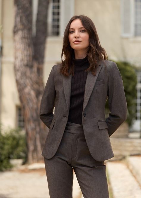 Hovedbilde RICCOVERO - Beth Blazer Brown ...