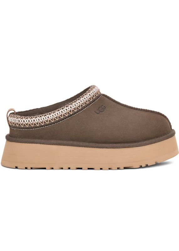 UGG - W Tazz II Slipper Dried Oregano