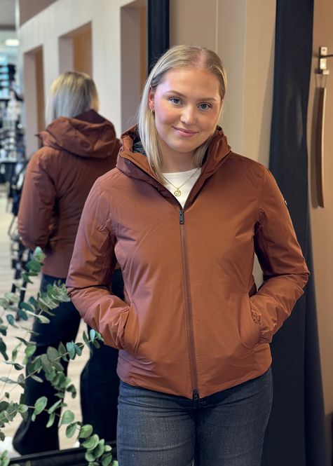 Hovedbilde SCANDINAVIAN EDITION - W Link ...
