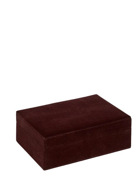 Hovedbilde DAY ET - Velvet Medium ...